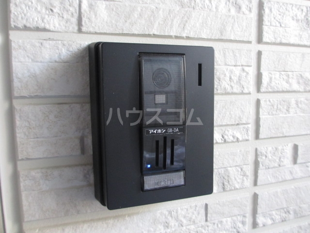 28/30 その他画像