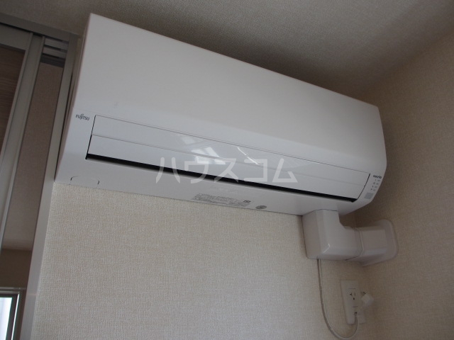 29/30 その他画像