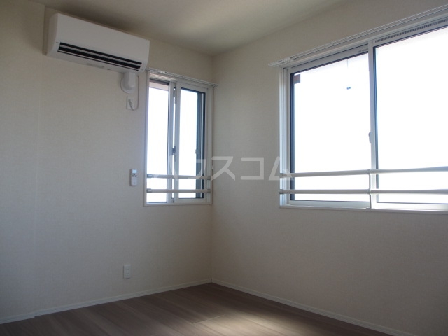 7/30 リビング/ダイニング