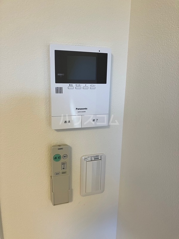 13/24 その他画像