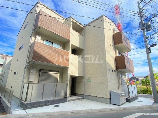 14/24 その他画像