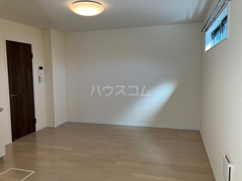 15/24 その他画像