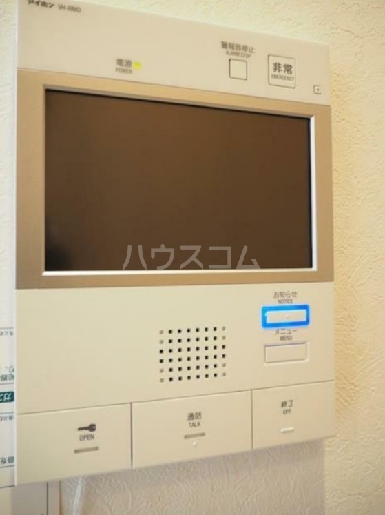 18/24 その他画像