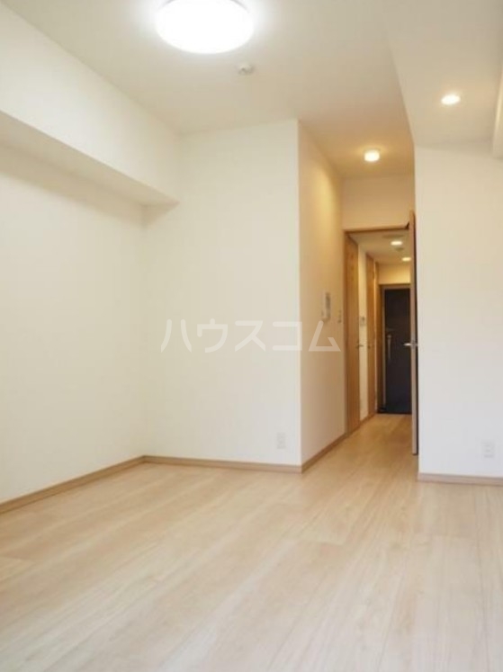 5/24 リビング/ダイニング