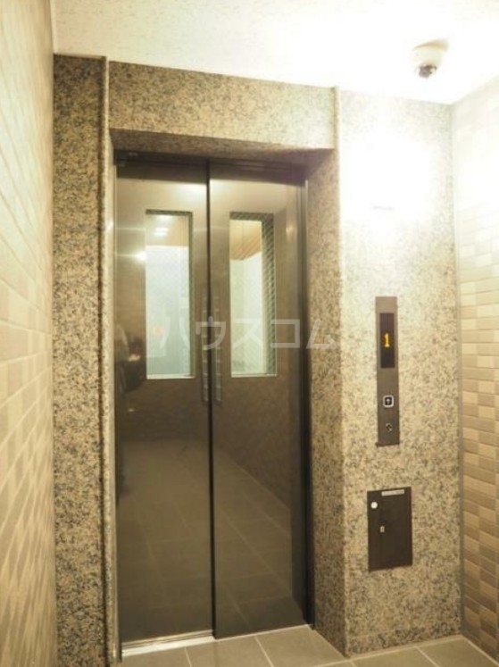 20/24 その他画像