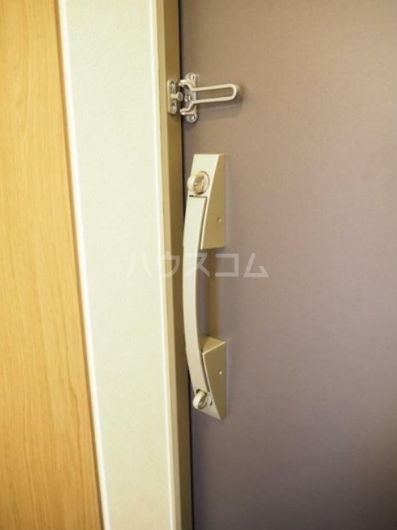 21/24 その他画像