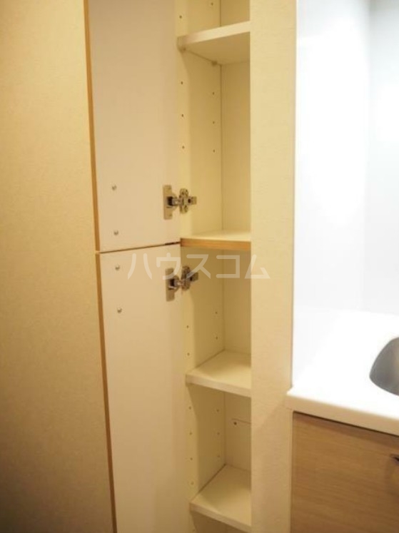 22/24 その他画像