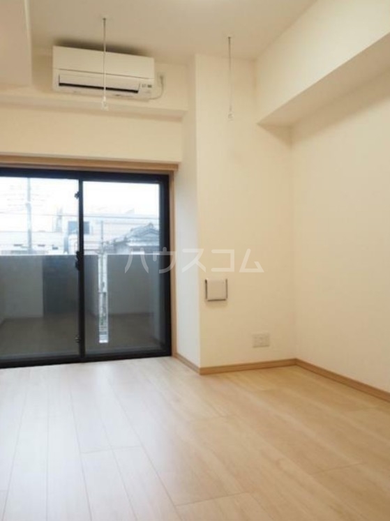 3/24 リビング/ダイニング