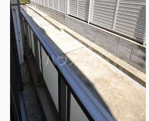 11/23 その他画像