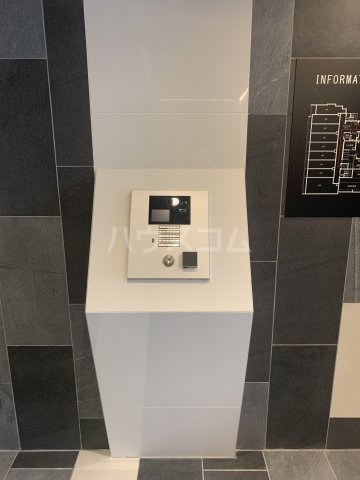 17/30 その他画像