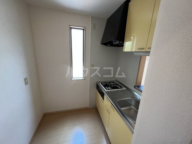 17/23 その他画像