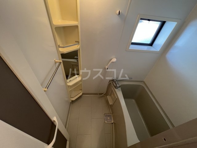 18/23 その他画像