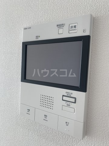 17/30 その他画像