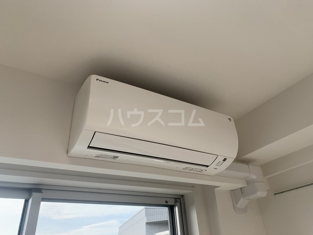 13/30 設備
