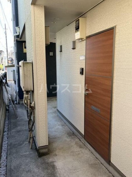 3/12 その他画像