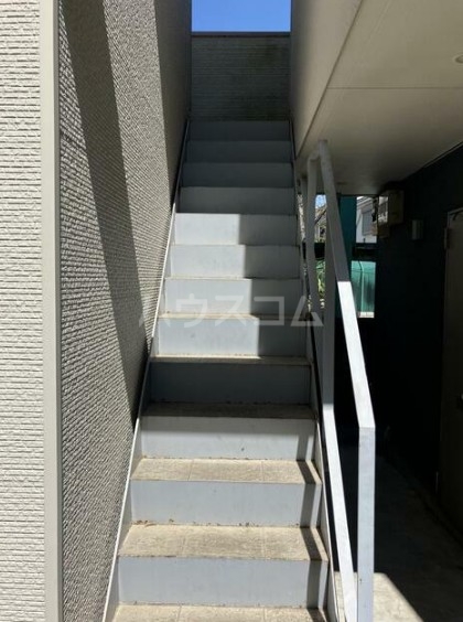 4/12 その他画像