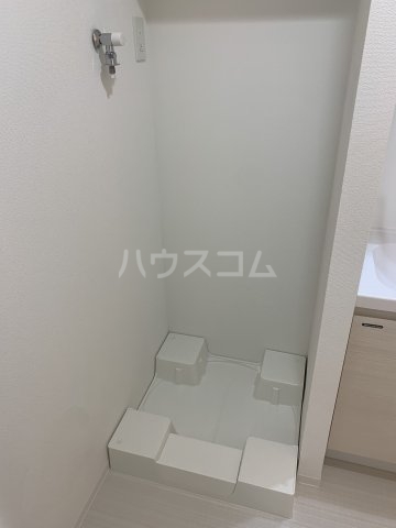 16/30 その他画像