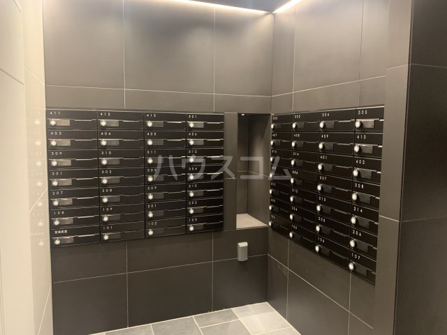 15/30 その他画像