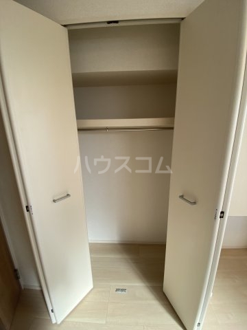 4/24 収納