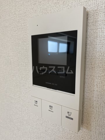 12/24 その他画像