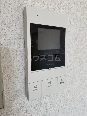 14/30 その他画像