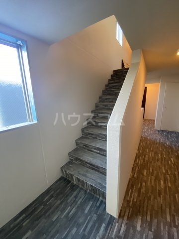 15/30 その他画像