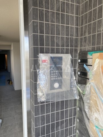 16/30 その他画像