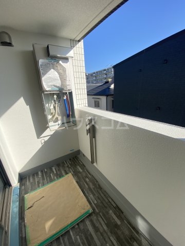 17/30 その他画像