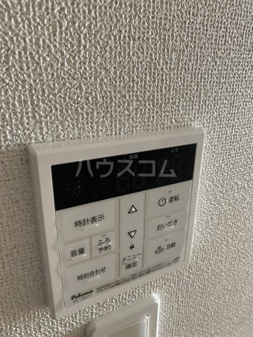 18/30 その他画像