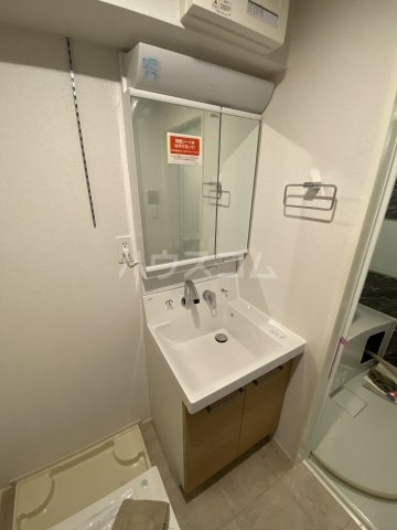 13/30 その他画像