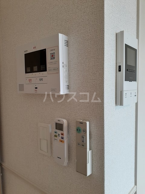 12/25 その他画像