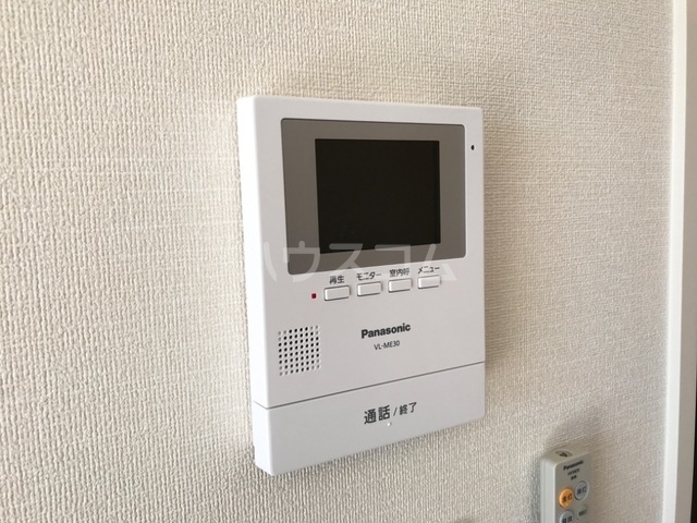 14/20 その他画像