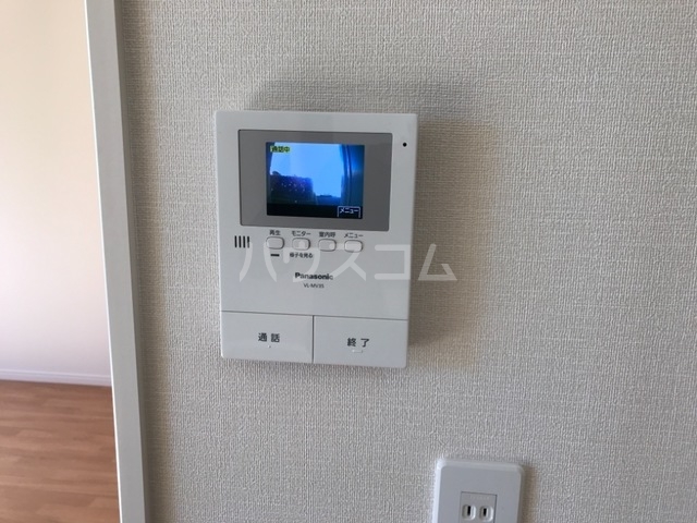 21/24 その他画像