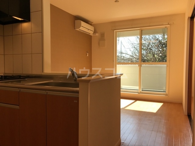 22/24 その他画像