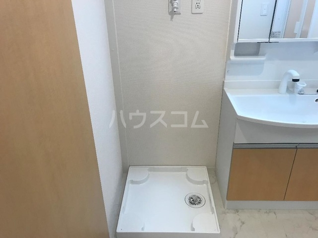 22/26 その他画像