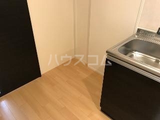 12/26 キッチン