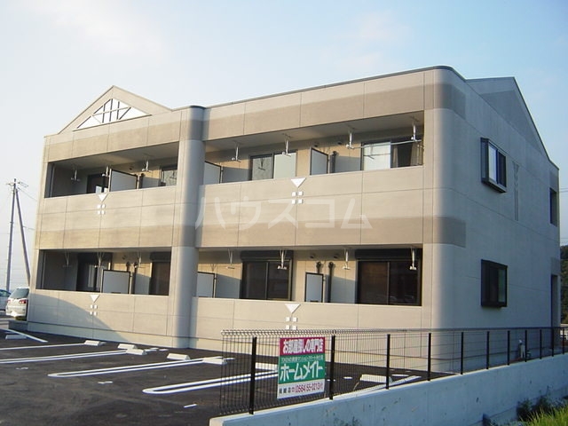 1/26 外観