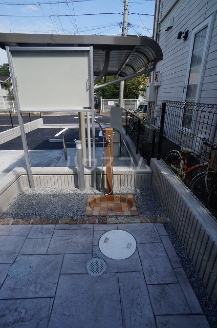 5/11 その他画像