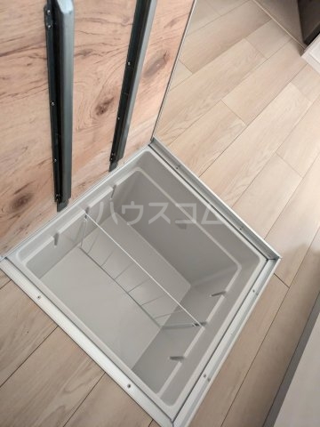 26/30 その他画像