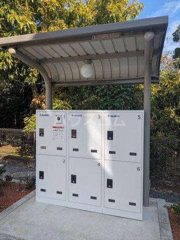 27/30 その他画像