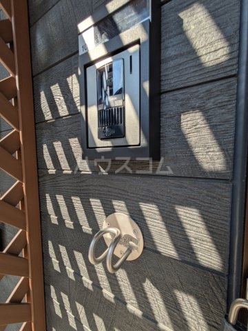 28/30 その他画像