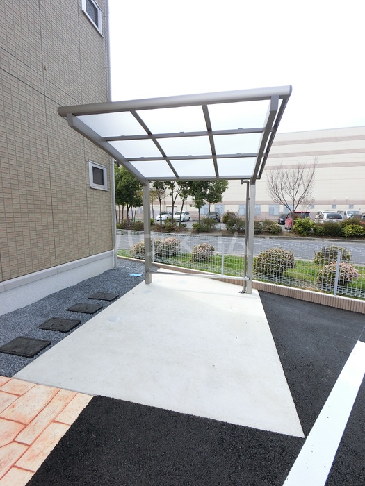 14/23 その他画像