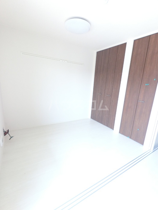 4/23 リビング/ダイニング