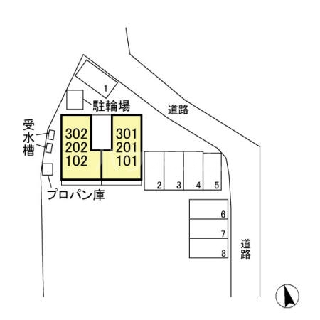 16/23 その他画像