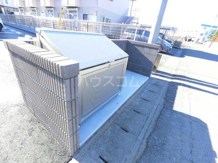 その他画像