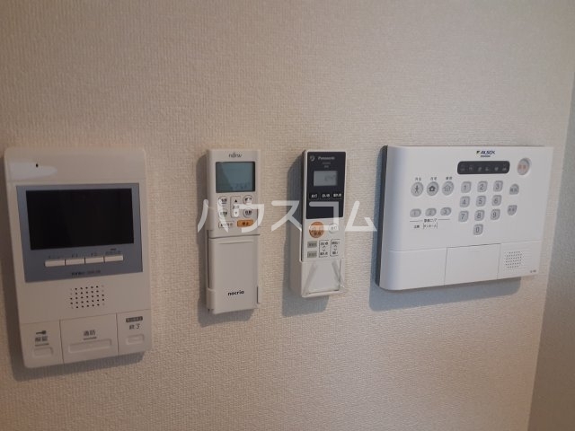 18/26 その他画像