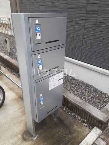 19/26 その他画像