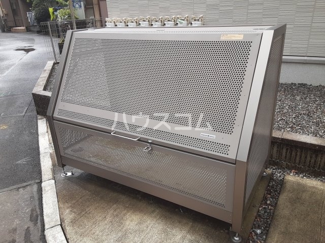 20/26 その他画像