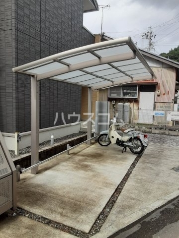 21/26 その他画像