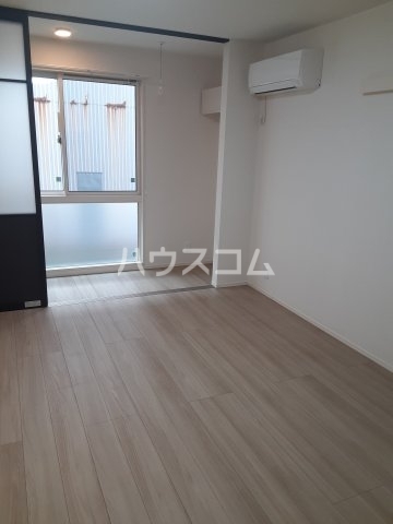 3/26 リビング/ダイニング